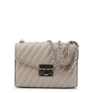Michael Kors - ROSE_35T0SX0L2U