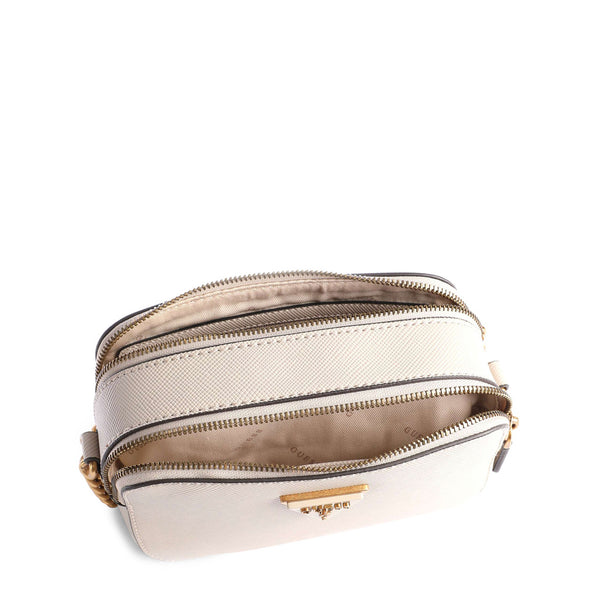 Guess - NOELLE-HWZB78-79140