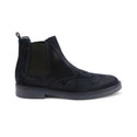 Duca di Morrone - 400_CAMOSCIO