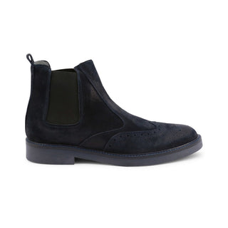 Buy blue Duca di Morrone - 400_CAMOSCIO