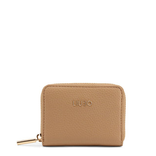 Buy brown Liu Jo - NF2146-E0086