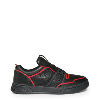 Buy black Bikkembergs - SCOBY_B4BKM0102