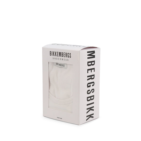 Bikkembergs - BKK1UTS07BI