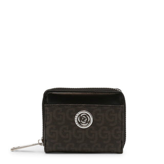 Kaufen black Carrera Jeans - AUDREY-CB7273