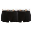 Moschino - 4770-8119