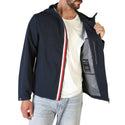 Tommy Hilfiger - MW0MW13740