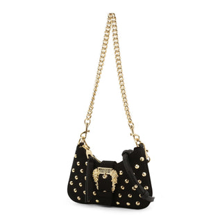 Versace Jeans - 73VA4BFR_ZS439