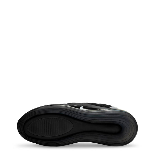 Nike - MX-720-818