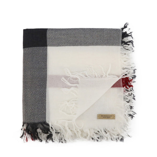 Burberry - 38439601