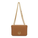 Tory Burch - 67292