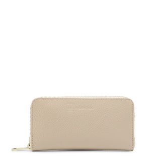 Kaufen white Made in Italia - Vanda