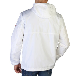 Tommy Hilfiger - DM0DM02177