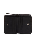 Karl Lagerfeld - 201W3202