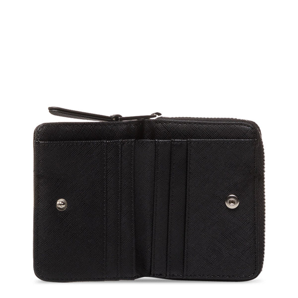 Karl Lagerfeld - 201W3202