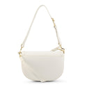 Versace Jeans - 72VA4BFN_71578