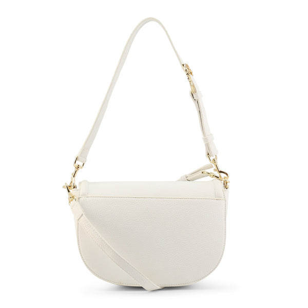 Versace Jeans - 72VA4BFN_71578