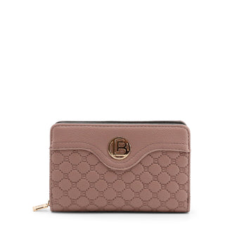 Kaufen pink Laura Biagiotti - Ormond_LB22W-518-71