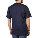 Tommy Hilfiger - DM0DM15649