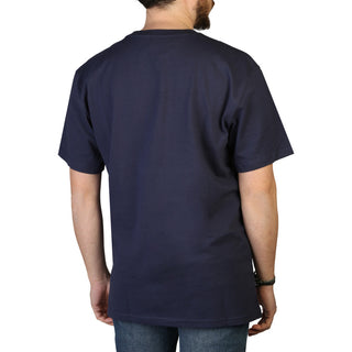 Tommy Hilfiger - DM0DM15649