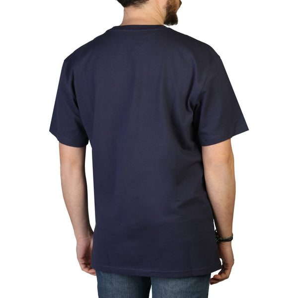 Tommy Hilfiger - DM0DM15649