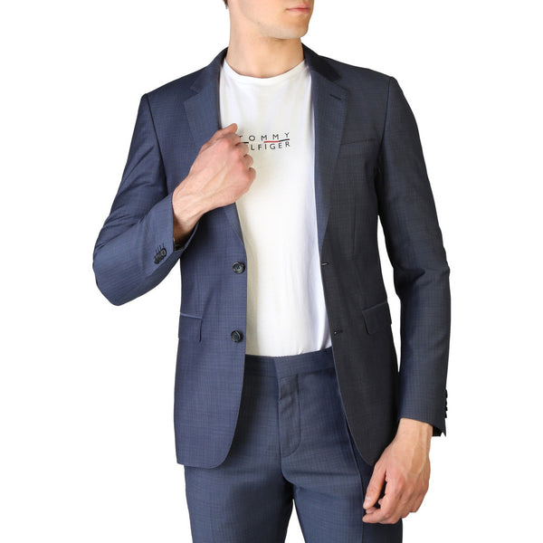 Tommy Hilfiger - TT0TT01263