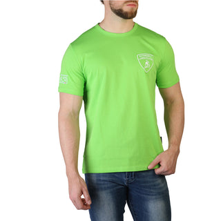 Kaufen green Lamborghini - B3XVB7T4