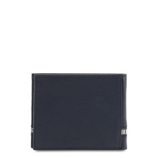 Bikkembergs - E2CPME3F3043