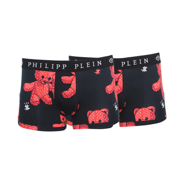 Philipp Plein - UUPB21_BIPACK