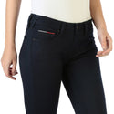 Tommy Hilfiger - XF0XF00572