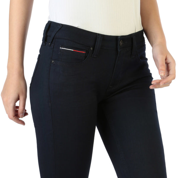 Tommy Hilfiger - XF0XF00572