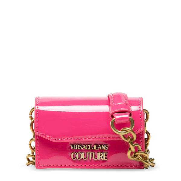 Versace Jeans - 72VA4BC5_ZS190