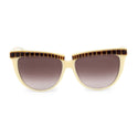 Balmain - BL2051C