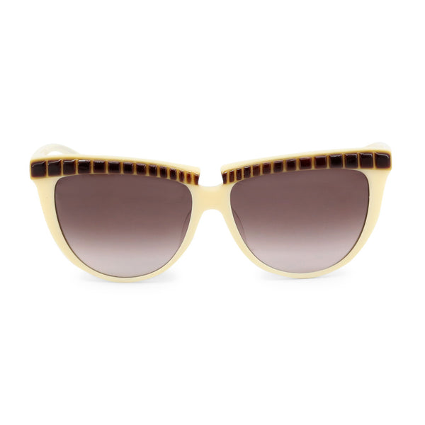 Balmain - BL2051C