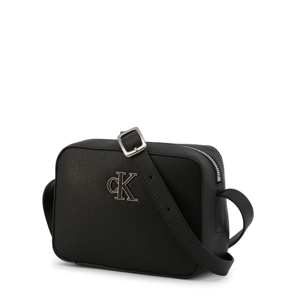 Calvin Klein - K60K609290