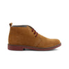 brown-3