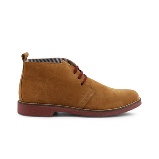 Buy brown-3 Duca di Morrone - JURI-CAM