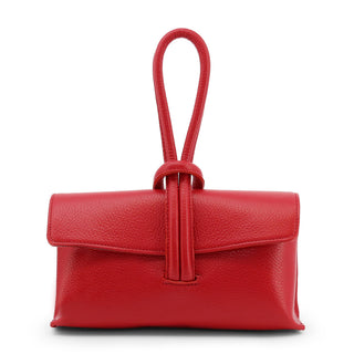 Buy red Made in Italia - Febe