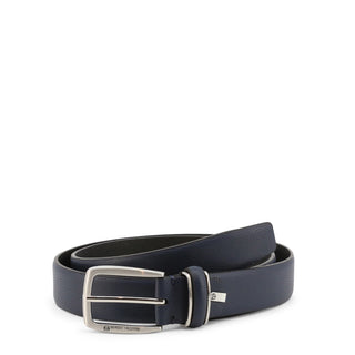 Buy blue Sergio Tacchini - C250200C315