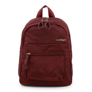 Kaufen red Laura Biagiotti - Lorde_LB21W-101-9