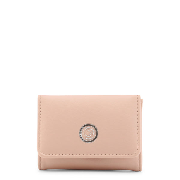 Carrera Jeans - SALLY_CB6015