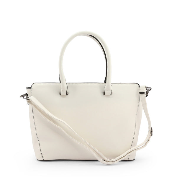Pierre Cardin - LF18-5020