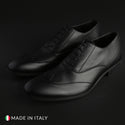Made in Italia - ISAIE