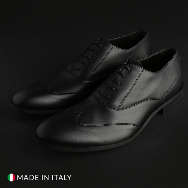 Made in Italia - ISAIE