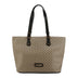 brown-1