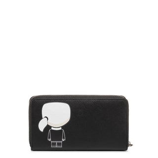 Karl Lagerfeld - 201W3203