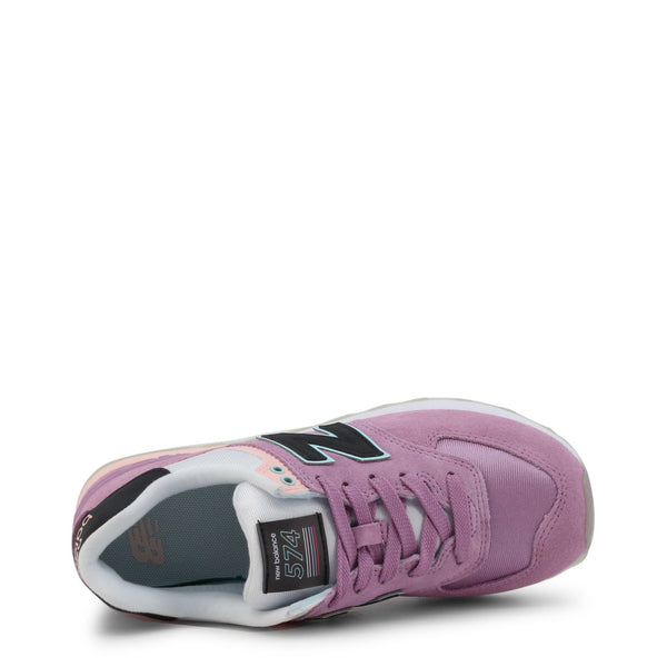 New Balance - WL574