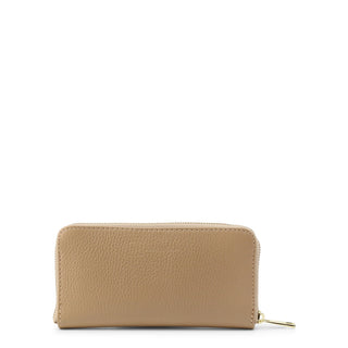 Kaufen brown Made in Italia - Vanda