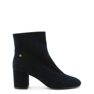 Kaufen blue Roccobarocco - RBSC1N201STD