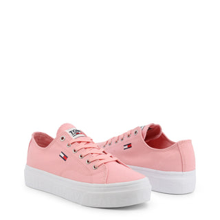 Tommy Hilfiger - EN0EN01371