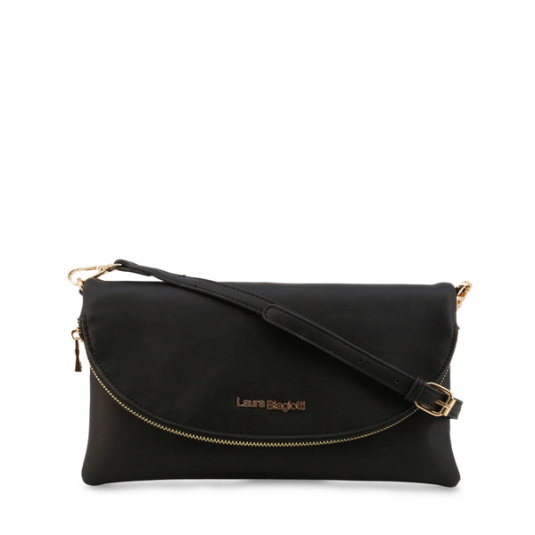 Laura Biagiotti - LB22S-303